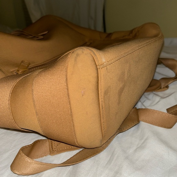 Dagne Dover Indi Diaper Bag (Large) - Picture 4 of 6